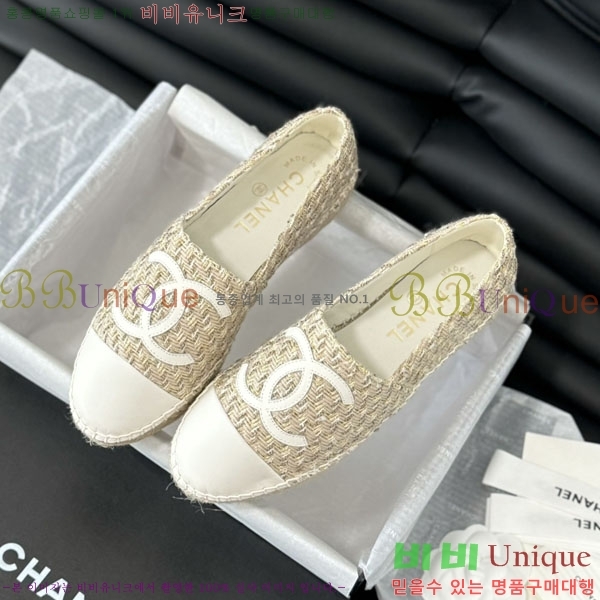 ���� �����ĵ� �÷����� 28CH2441532-4