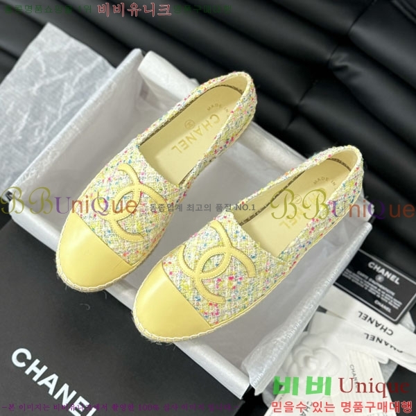 ���� �����ĵ� �÷����� 30CH2441531-12