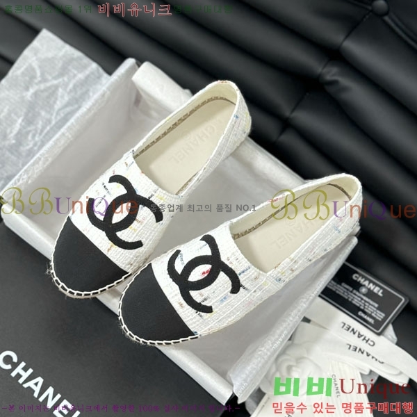 ���� �����ĵ� �÷����� 28CH2441532-5