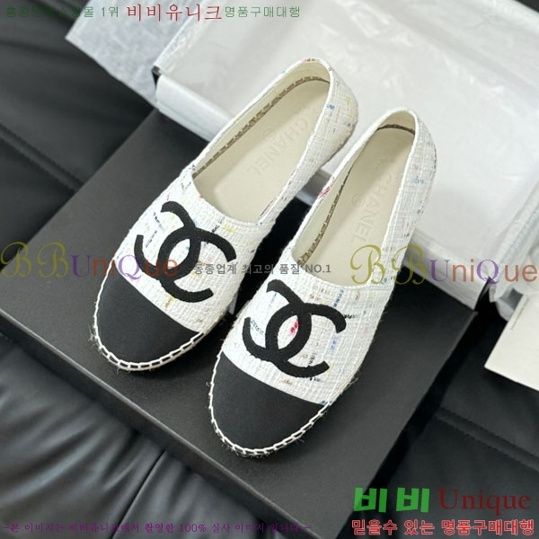 ���� �����ĵ� �÷����� 28CH2441532-5