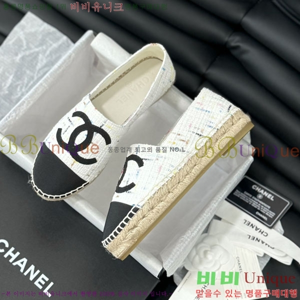 ���� �����ĵ� �÷����� 28CH2441532-5