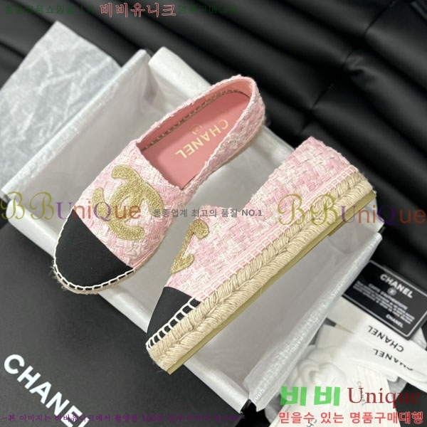 ���� �����ĵ� �÷����� 30CH2441531-13