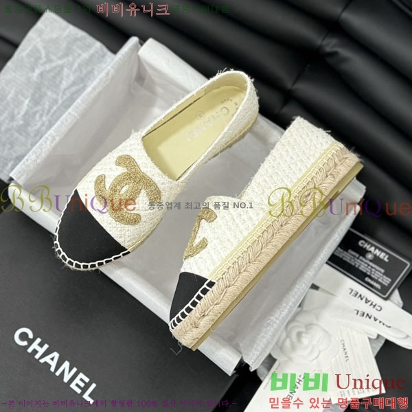 ���� �����ĵ� �÷����� 30CH2441531-14