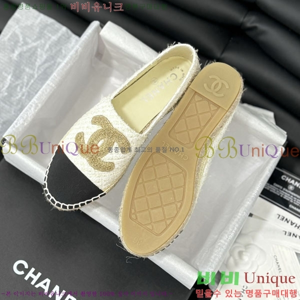 ���� �����ĵ� �÷����� 30CH2441531-14