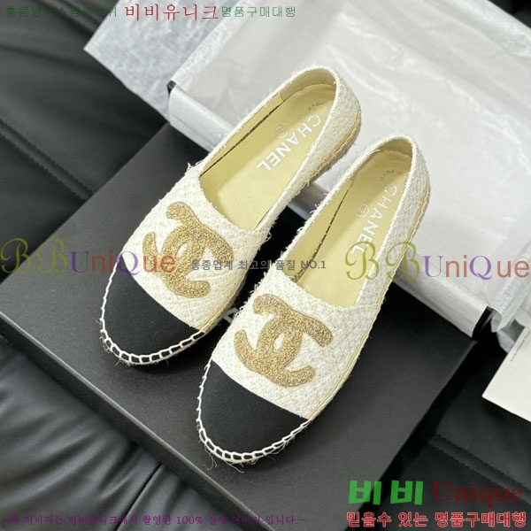 ���� �����ĵ� �÷����� 30CH2441531-14