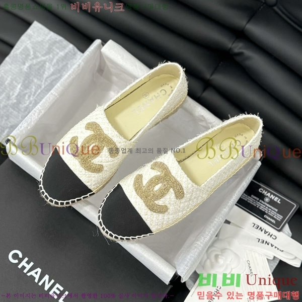 ���� �����ĵ� �÷����� 30CH2441531-14