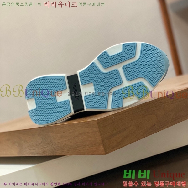 ���� �����޽� ����Ŀ�� H897773-1