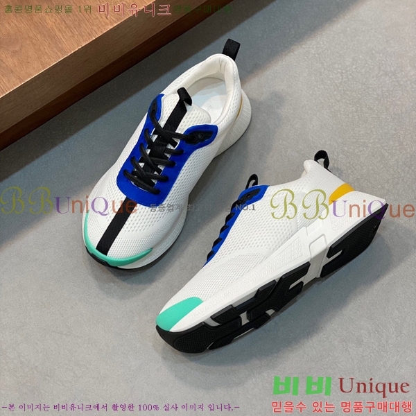 ���� �����޽� ����Ŀ�� H897773-2