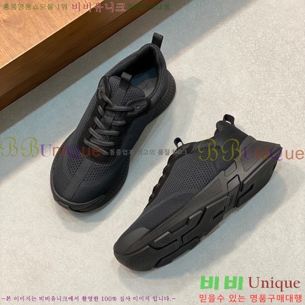 ���� �����޽� ����Ŀ�� H897773-3