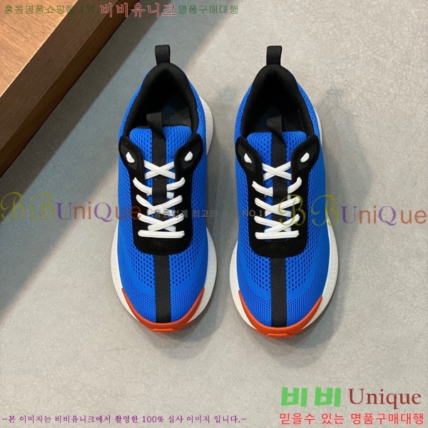 ���� �����޽� ����Ŀ�� H897773-5