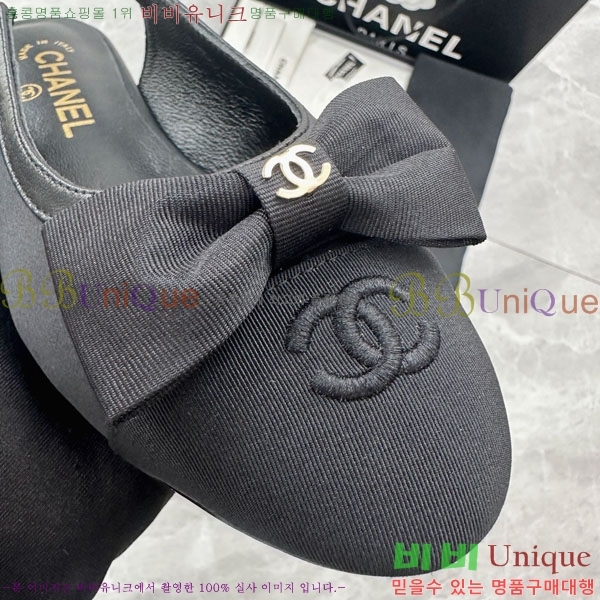 ���� ���� ���� �÷����� 36CH2441525-2