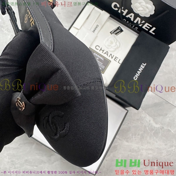 ���� ���� ���� �÷����� 36CH2441525-2