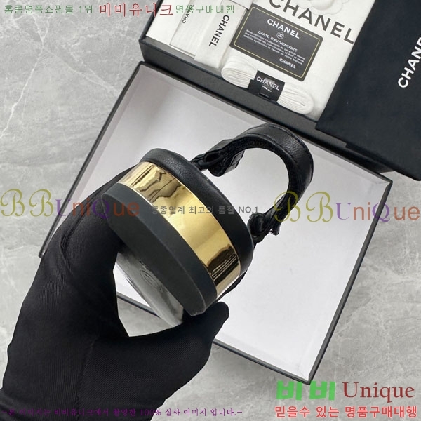 ���� ���� ���� �÷����� 36CH2441525-2