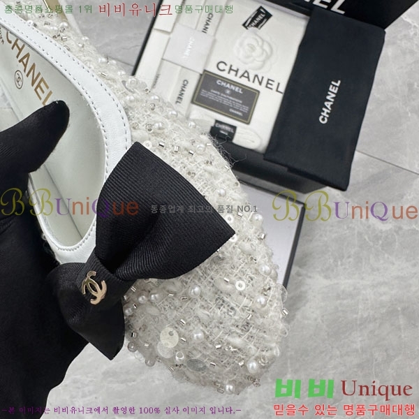 ���� ���� ���� �÷����� 36CH2441525-3