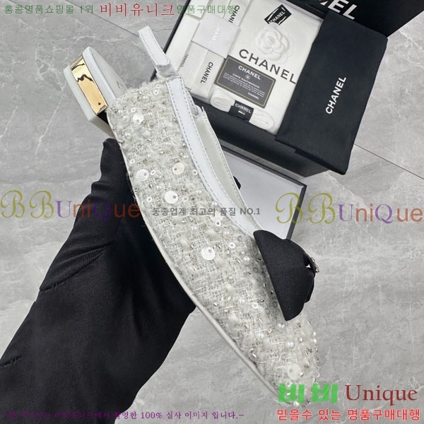 ���� ���� ���� �÷����� 36CH2441525-3