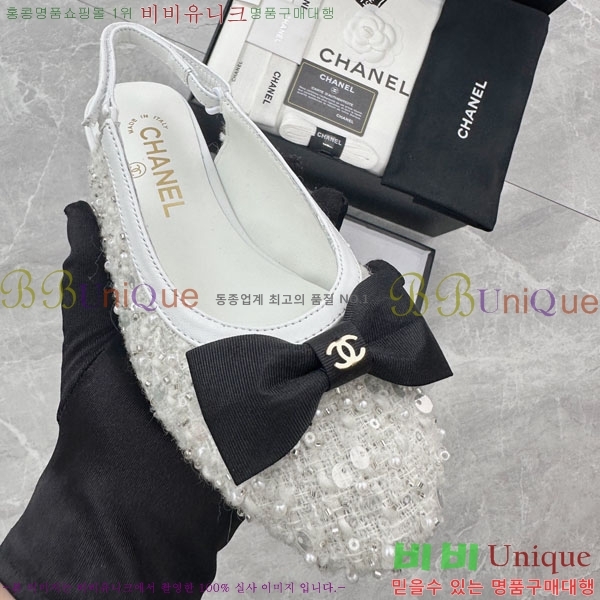 ���� ���� ���� �÷����� 36CH2441525-3