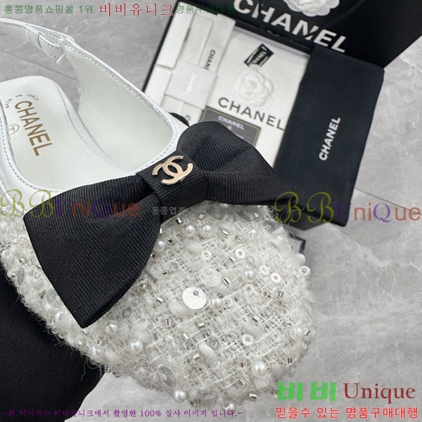 ���� ���� ���� �÷����� 36CH2441525-3