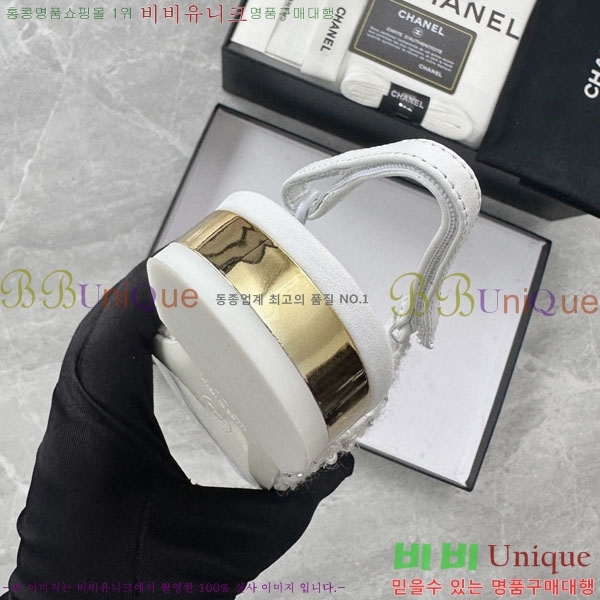 ���� ���� ���� �÷����� 36CH2441525-3