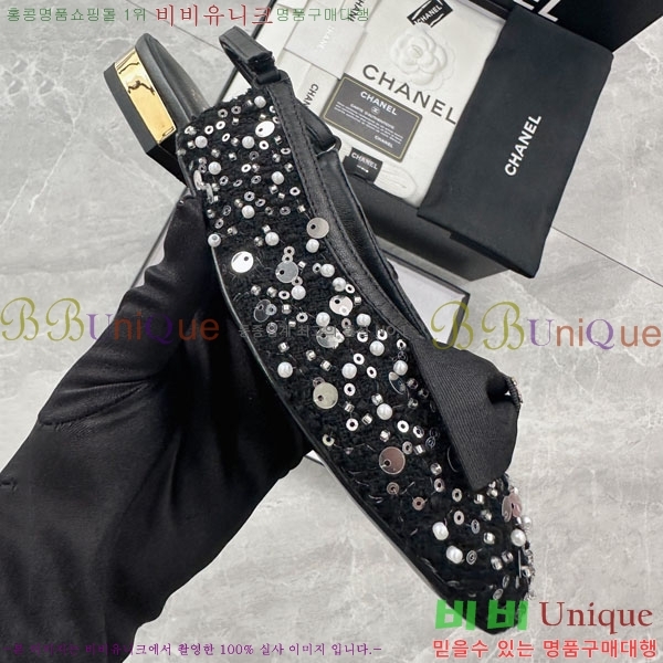 ���� ���� ���� �÷����� 36CH2441525-4