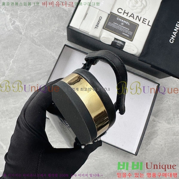 ���� ���� ���� �÷����� 36CH2441525-4