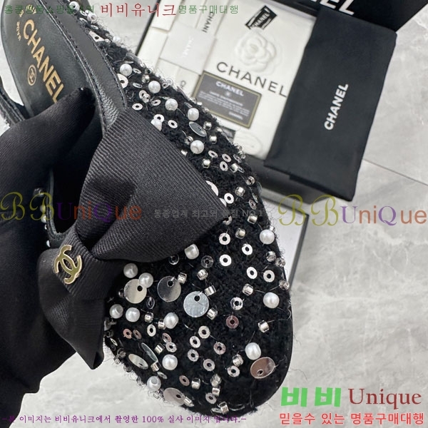 ���� ���� ���� �÷����� 36CH2441525-4