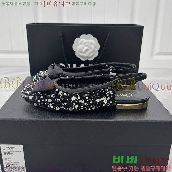 ���� ���� ���� �÷����� 36CH2441525-4