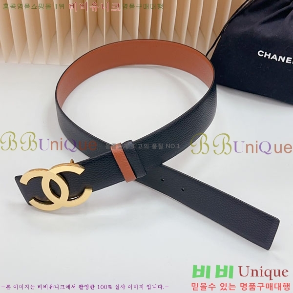 #���� ���� ��Ʈ C2011318-1 �� 4CM