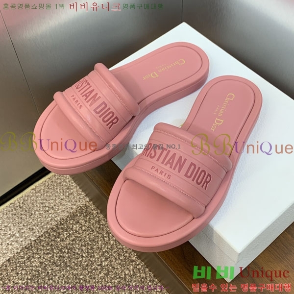 ���� ��� ���� 27D2441528-1