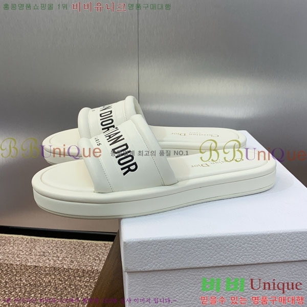 ���� ��� ���� 27D2441528-2