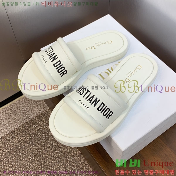 ���� ��� ���� 27D2441528-2