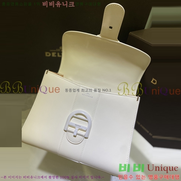 # NEW 긮ӹ PM DL7314152-4 - 1070롽