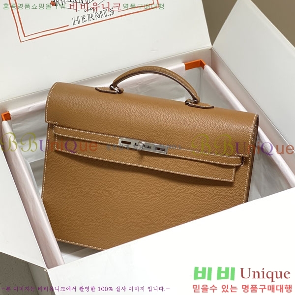 #޽ NEW ̸ 긮̽ 38cm H24545-1 (ǰ)-2700롽