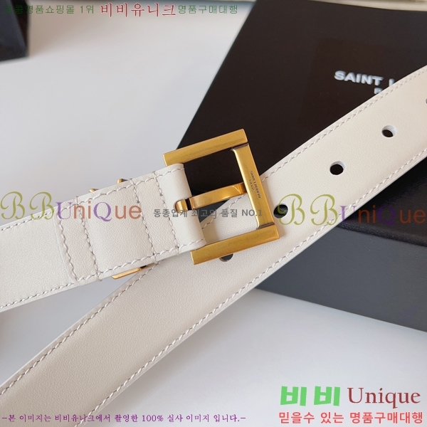 #���ζ� NEW ���� ��Ʈ 16SY2422012-4 �� 3cm