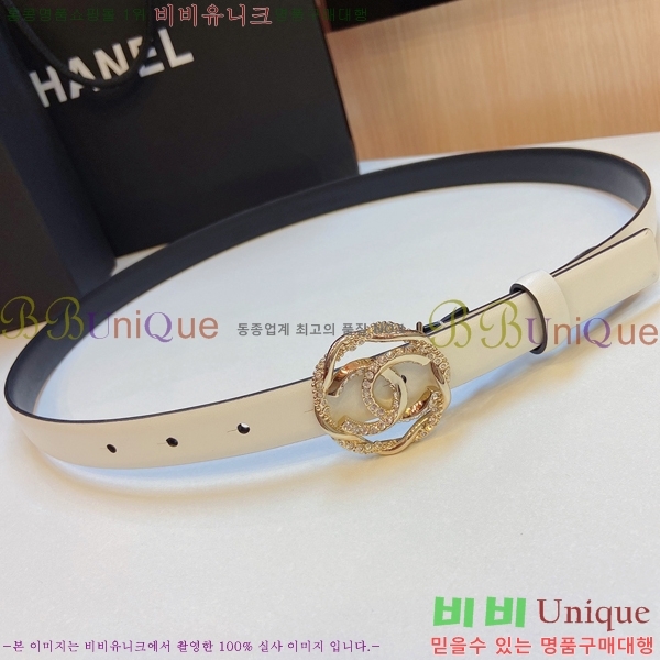 #���� ���� ��Ʈ 1824511-49-17 �� 2CM