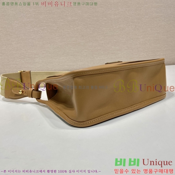 #����� ���� ����� 1BD372-801