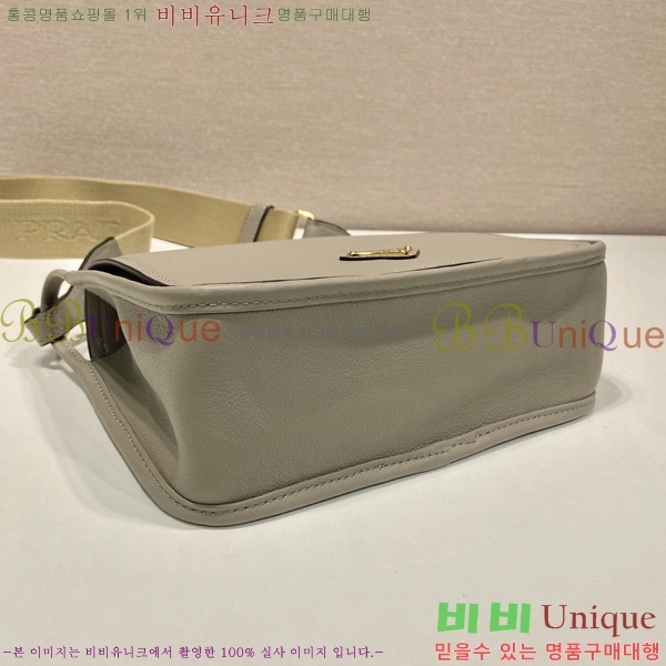 #����� ���� ����� 1BD372-802