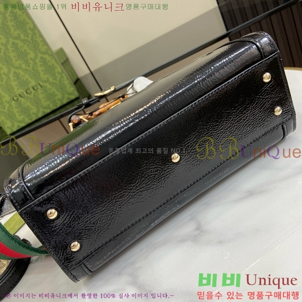 #���� ���ֳ̾� ���� ��Ʈ�� 702721-810