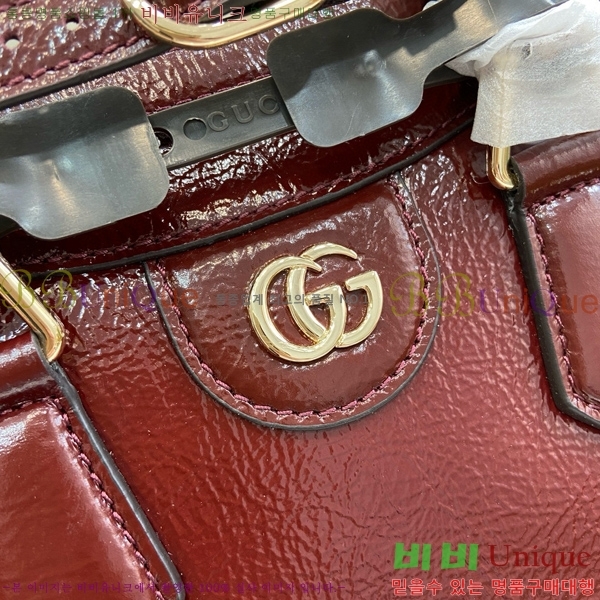 #���� ���ֳ̾� ���� ��Ʈ�� 702721-811