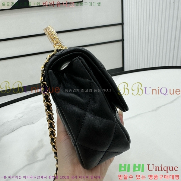 #���� �̴� ž�ڵ�� AS4848-101