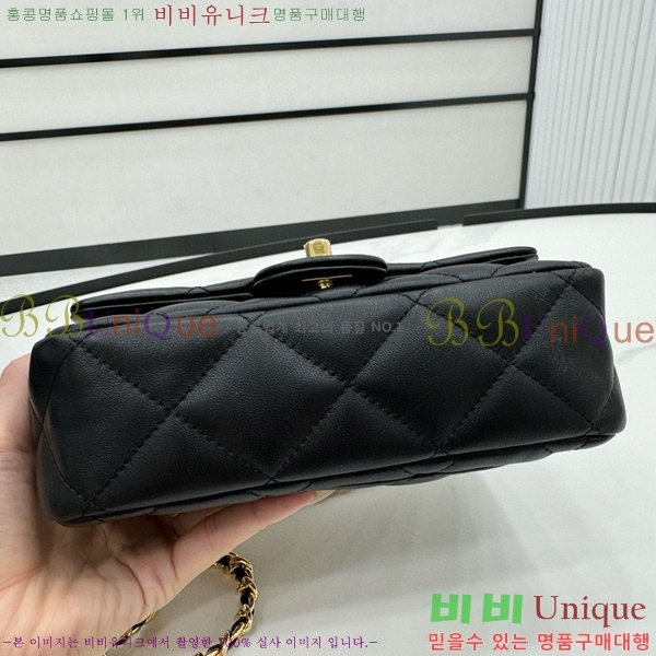 #���� �̴� ž�ڵ�� AS4848-101