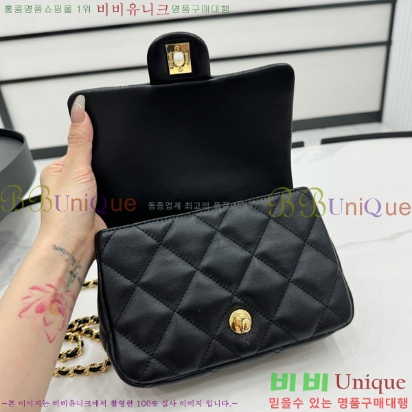 #���� �̴� ž�ڵ�� AS4848-101