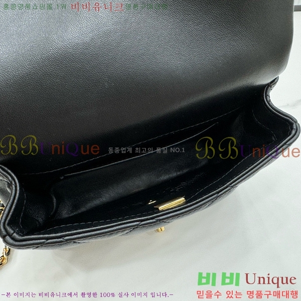 #���� �̴� ž�ڵ�� AS4848-101