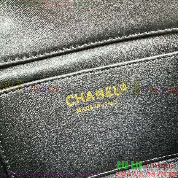 #���� �̴� ž�ڵ�� AS4848-101