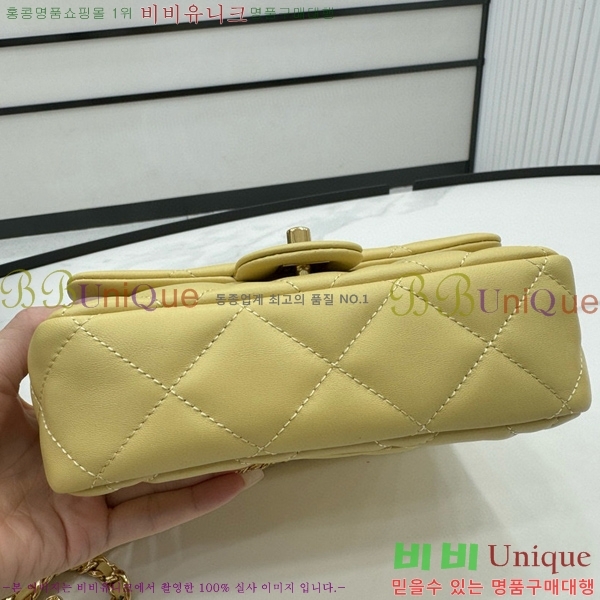 #���� �̴� ž�ڵ�� AS4848-104