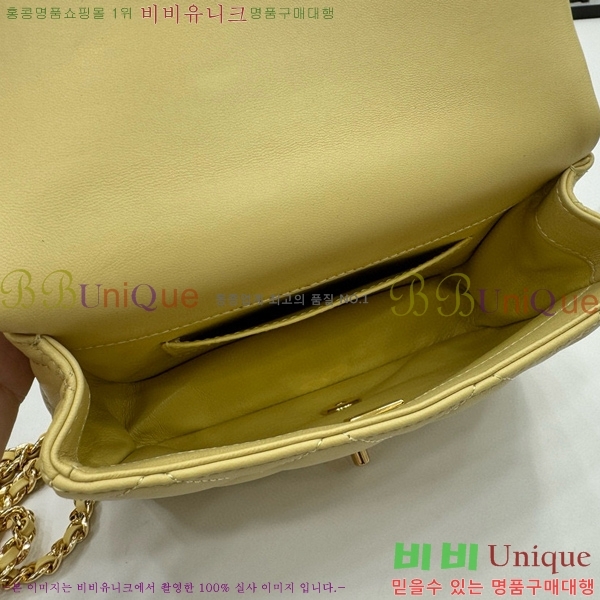 #���� �̴� ž�ڵ�� AS4848-104