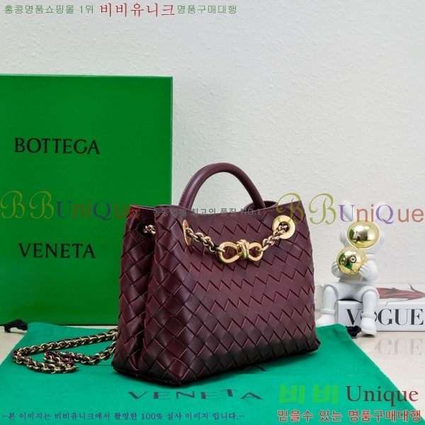 #���װ�����Ÿ ���� ü�� �ȵ�Ƹ� 786008-12