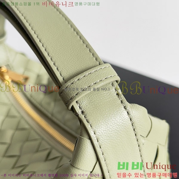 #���װ�����Ÿ ������ �̴� ȣ���� 754443-115