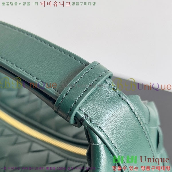 #���װ�����Ÿ ������ �̴� ȣ���� 754443-113