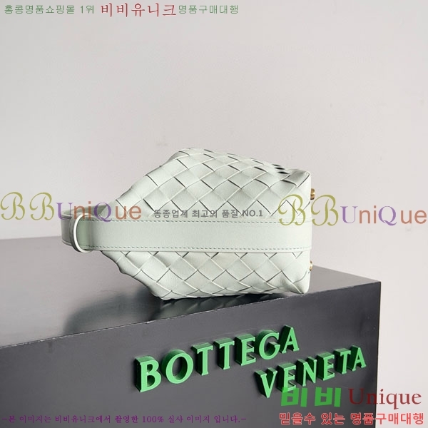 #���װ�����Ÿ ������ �̴� ȣ���� 754443-112