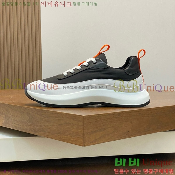 ���� �����޽� ����Ŀ�� 43H244982-3